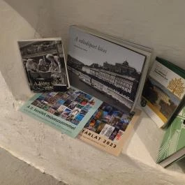 Óvóhely Helyóvó Budapest - Egyéb