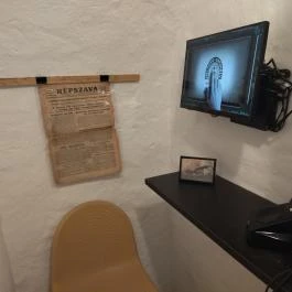 Óvóhely Helyóvó Budapest - Egyéb