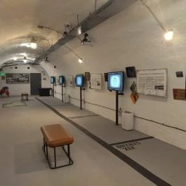 Óvóhely Helyóvó Budapest - Egyéb