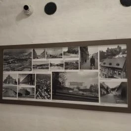 Óvóhely Helyóvó Budapest - Egyéb