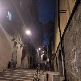 Óvóhely Helyóvó Budapest - Egyéb