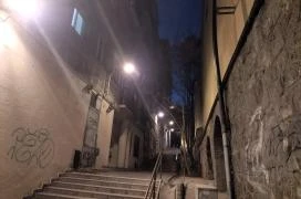 Óvóhely Helyóvó Budapest