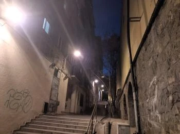 Óvóhely Helyóvó Budapest