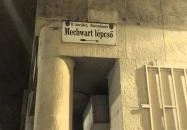 Óvóhely Helyóvó Budapest