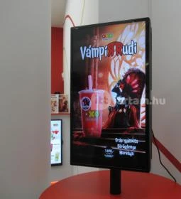 OXO Bubble Tea - WestEnd City Center