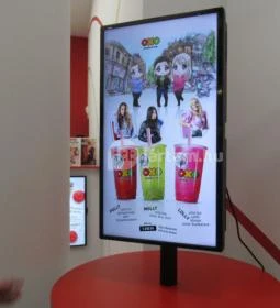 OXO Bubble Tea - WestEnd City Center