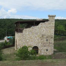 Oxygen Adrenalin Park, Gyöngyös - Egyéb
