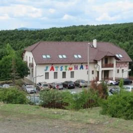 Oxygen Adrenalin Park, Gyöngyös - Egyéb