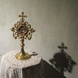 Ozorai várkastély Ozora - Egyéb