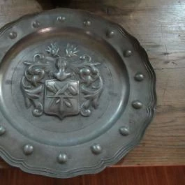 Ozorai várkastély Ozora - Egyéb