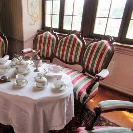 Ozorai várkastély Ozora - Egyéb