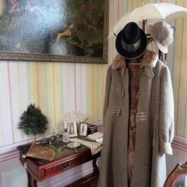 Ozorai várkastély Ozora - Egyéb