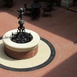 Ozorai várkastély Ozora - Egyéb