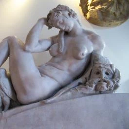 Ozorai várkastély Ozora - Egyéb