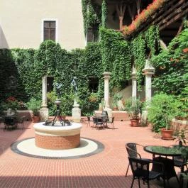 Ozorai várkastély Ozora - Egyéb