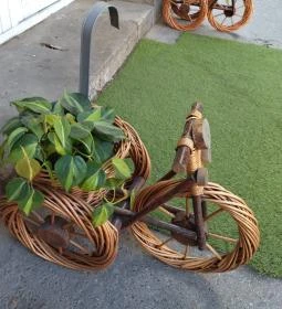 Pacsi Pizzéria & Kulturális Központ