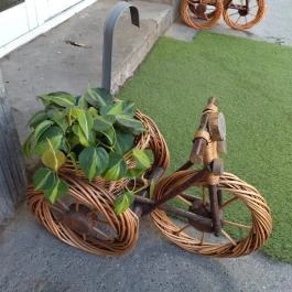 Pacsi Pizzéria & Kulturális Központ Budapest - Egyéb