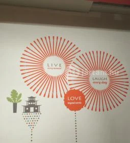 Padthai Wokbar - Árkád