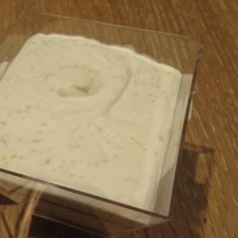 Padthai Wokbar - Árkád Budapest - Étel/ital