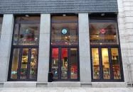 Padthai Wokbar - Egyetem tér Budapest