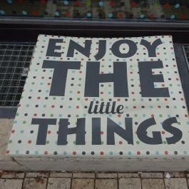 Padthai Wokbar - Egyetem tér Budapest - Egyéb