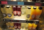 Padthai Wokbar - Teréz körút Budapest