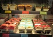 Padthai Wokbar - Teréz körút Budapest