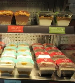 Padthai Wokbar - Teréz körút