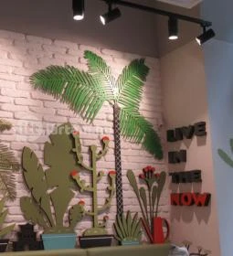 Padthai Wokbar - Teréz körút