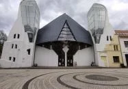 Páger Kávéház Makó