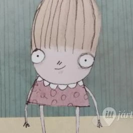 Pagony Café - Dió Budapest - Mosdó