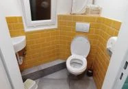 Pagony Café - Dió Budapest