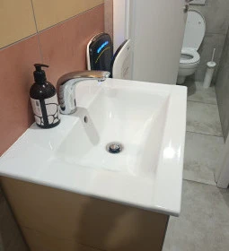 Páholy Café & Bistro