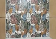 Páholy Café & Bistro Budapest