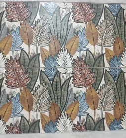 Páholy Café & Bistro