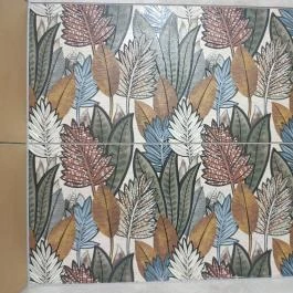 Páholy Café & Bistro, Budapest - Belső