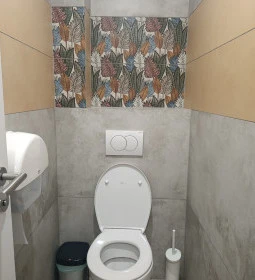 Páholy Café & Bistro