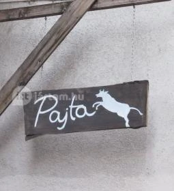 Pajta Pub