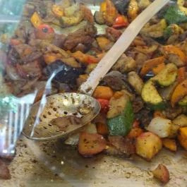 Pajtás Önkiszolgáló Étterem Budapest - Étel/ital