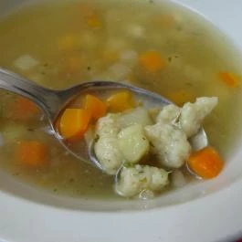 Pajtás Önkiszolgáló Étterem Budapest - Étel/ital