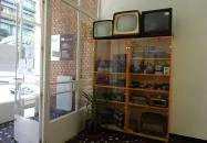 Pajtás Önkiszolgáló Étterem Budapest