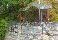 Pál Söröző & Barlangterasz Budapest