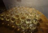 Palack Borbár Budapest