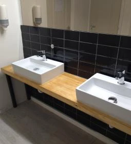 Palacsinta Palota & Burger