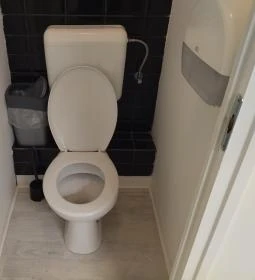 Palacsinta Palota & Burger