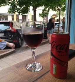 Palacsinta Palota & Burger