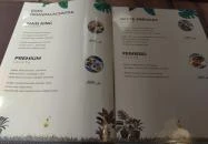 Palacsinta Palota & Burger Budapest