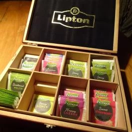 Palacsintavár, Eger - Étel/ital