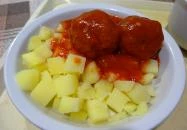 Palaház Étterem Budapest