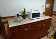 Palaház Étterem Budapest